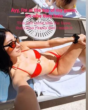 Elif OnlyFans Leaked Free Thumbnail Picture - #d9iNp4uVwk