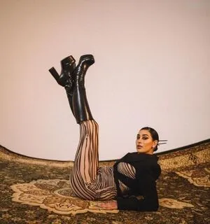 Elif OnlyFans Leaked Free Thumbnail Picture - #dYOyYEhKRW