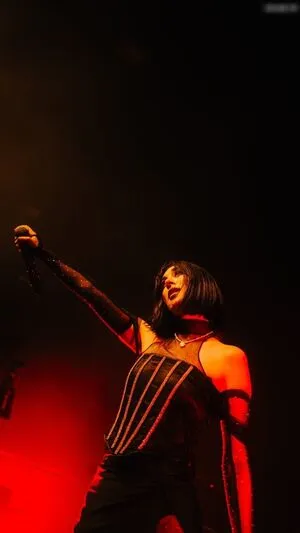 Elif OnlyFans Leaked Free Thumbnail Picture - #dhRUXR34jG