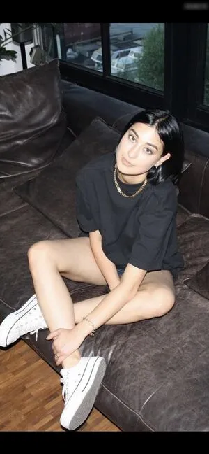 Elif OnlyFans Leaked Free Thumbnail Picture - #dv5ZrnZbcl