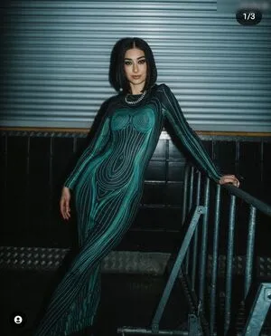 Elif OnlyFans Leaked Free Thumbnail Picture - #ewVJk9ScAA