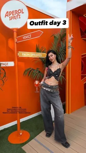 Elif OnlyFans Leaked Free Thumbnail Picture - #fiklfd2ziv