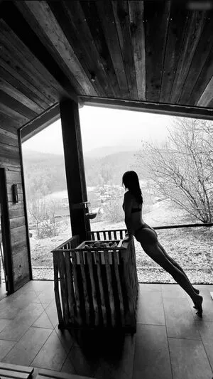 Elif OnlyFans Leaked Free Thumbnail Picture - #foMf8mFBFI