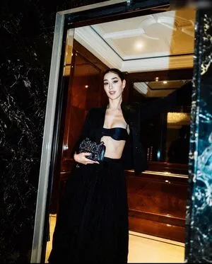 Elif OnlyFans Leaked Free Thumbnail Picture - #fz4KmwxF5x