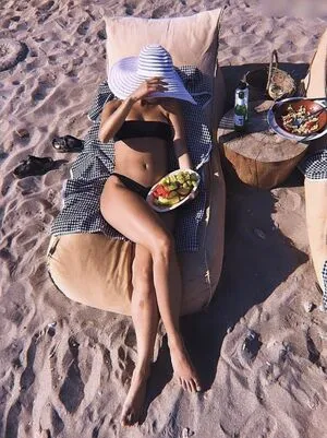 Elif OnlyFans Leaked Free Thumbnail Picture - #gPhKg1KFNP