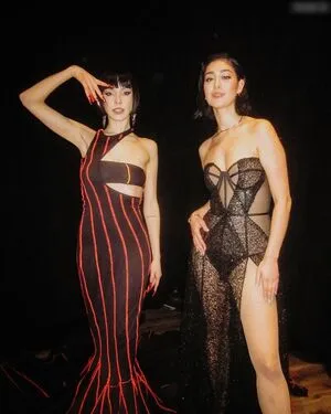 Elif OnlyFans Leaked Free Thumbnail Picture - #gaXo2LciyA