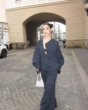 Elif OnlyFans Leaked Free Thumbnail Picture - #gemoLguM0c