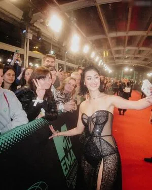 Elif OnlyFans Leaked Free Thumbnail Picture - #hPP2PEN2d5