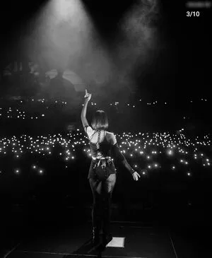 Elif OnlyFans Leaked Free Thumbnail Picture - #hRFbAJHbYA