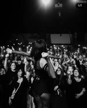 Elif OnlyFans Leaked Free Thumbnail Picture - #hVEvdvA0FZ