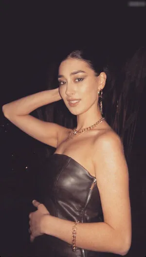 Elif OnlyFans Leaked Free Thumbnail Picture - #hY51aD6hB8