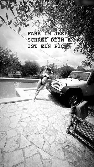 Elif OnlyFans Leaked Free Thumbnail Picture - #iVAhI06EA0