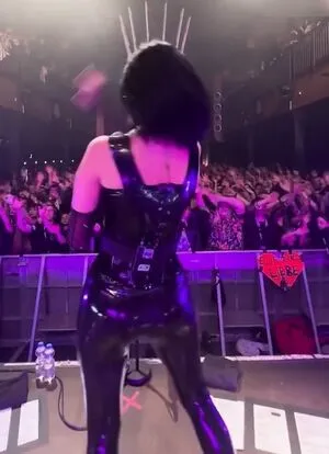 Elif OnlyFans Leaked Free Thumbnail Picture - #ihsR78vk1f