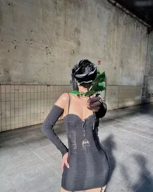 Elif OnlyFans Leaked Free Thumbnail Picture - #jgkTZfSljd