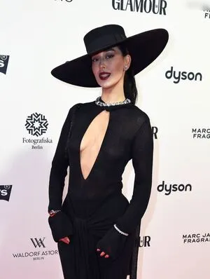 Elif OnlyFans Leaked Free Thumbnail Picture - #jt4UA7v0nQ