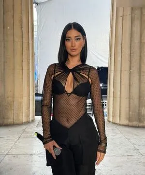 Elif OnlyFans Leaked Free Thumbnail Picture - #l2uW2JAcf2