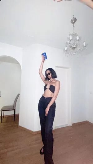 Elif OnlyFans Leaked Free Thumbnail Picture - #mkaPPooIH1