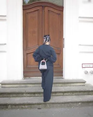 Elif OnlyFans Leaked Free Thumbnail Picture - #nCPkMw9NUa