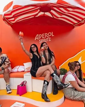 Elif OnlyFans Leaked Free Thumbnail Picture - #nEV4MuYwjp