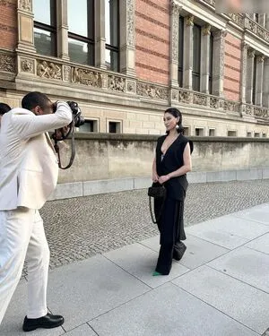 Elif OnlyFans Leaked Free Thumbnail Picture - #nXa1DVlrHY