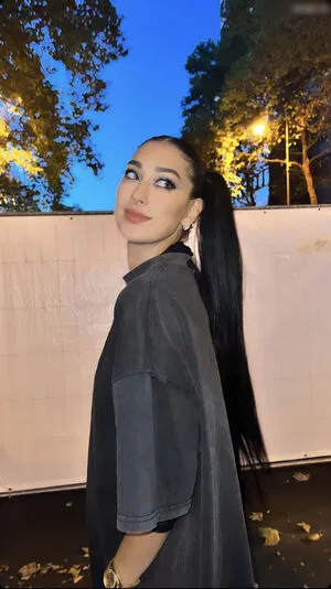 Elif OnlyFans Leaked Free Thumbnail Picture - #nZUfJ2oG2j