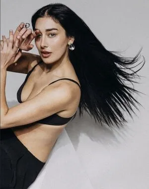 Elif OnlyFans Leaked Free Thumbnail Picture - #nzOV0fsYrx