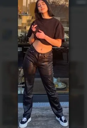 Elif OnlyFans Leaked Free Thumbnail Picture - #o9Y1c9cE8d