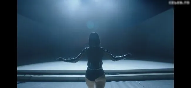 Elif OnlyFans Leaked Free Thumbnail Picture - #oPwIl5I80D