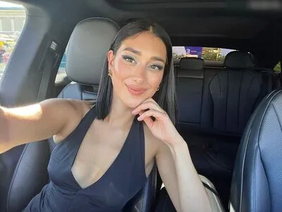 Elif OnlyFans Leaked Free Thumbnail Picture - #oYuQldIu4K