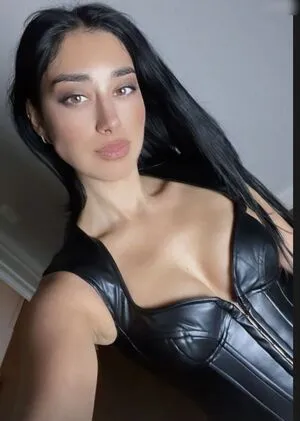 Elif OnlyFans Leaked Free Thumbnail Picture - #pDDlJFJiuf