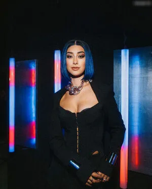 Elif OnlyFans Leaked Free Thumbnail Picture - #puT2u2RiYC