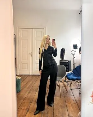 Elif OnlyFans Leaked Free Thumbnail Picture - #q8zWo6EUIb