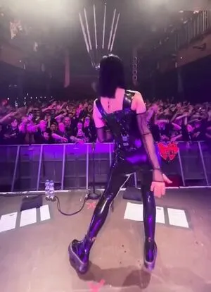 Elif OnlyFans Leaked Free Thumbnail Picture - #r2qoR1wcPU