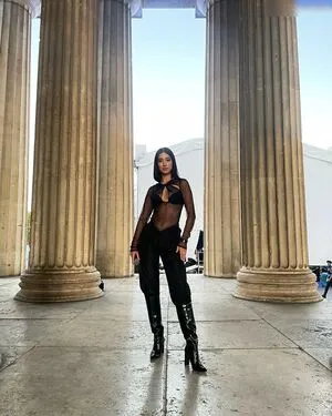 Elif OnlyFans Leaked Free Thumbnail Picture - #rEcHF2m2nL