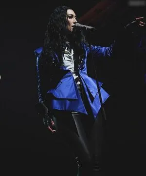 Elif OnlyFans Leaked Free Thumbnail Picture - #rgCRzcErtf