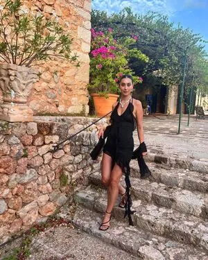 Elif OnlyFans Leaked Free Thumbnail Picture - #smF9Swjv7k