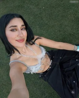 Elif OnlyFans Leaked Free Thumbnail Picture - #thJ9fhwxWG