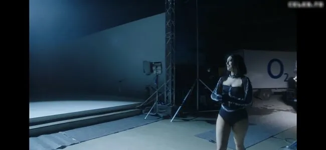 Elif OnlyFans Leaked Free Thumbnail Picture - #unJLonWwcA