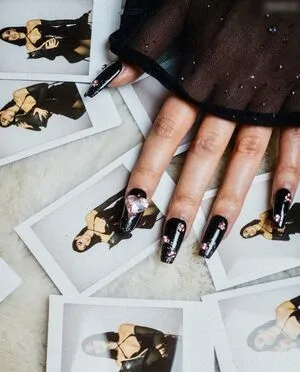 Elif OnlyFans Leaked Free Thumbnail Picture - #wZdUb84x0K