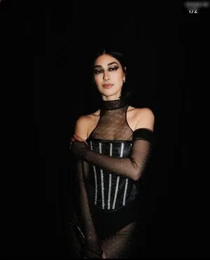 Elif OnlyFans Leaked Free Thumbnail Picture - #wmeLXKji0m