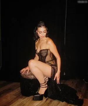 Elif OnlyFans Leaked Free Thumbnail Picture - #wnVwMyPTd1