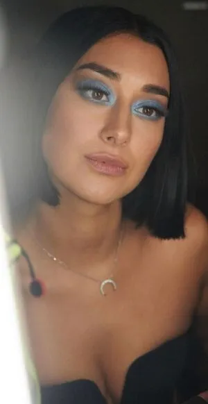 Elif OnlyFans Leaked Free Thumbnail Picture - #wqIv4dqNFV