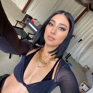 Elif OnlyFans Leaked Free Thumbnail Picture - #xWm9d9eHS5