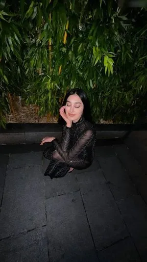 Elif OnlyFans Leaked Free Thumbnail Picture - #xfdbfnYla9