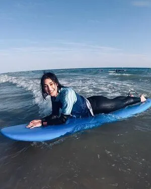 Elif OnlyFans Leaked Free Thumbnail Picture - #y3VsSPdlay