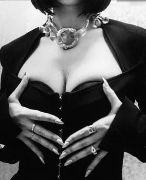 Elif OnlyFans Leaked Free Thumbnail Picture - #zeQCjWHIDr