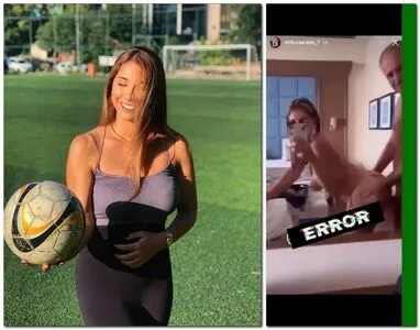 Elifkaraarslan OnlyFans Leaked Free Thumbnail Picture - #7zFJHTxDXv