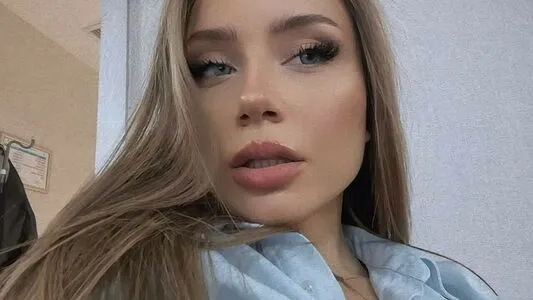 Elifltates OnlyFans Leaked Free Thumbnail Picture - #BeCSzm4hM5