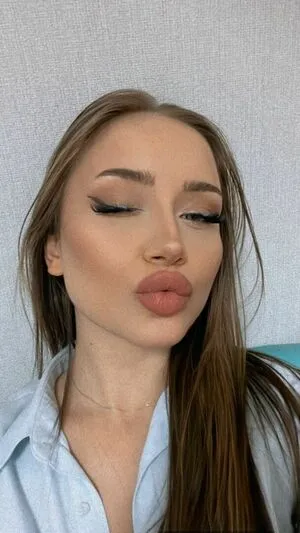 Elifltates OnlyFans Leaked Free Thumbnail Picture - #KgONlg2TIS