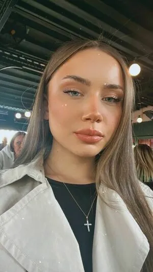 Elifltates OnlyFans Leaked Free Thumbnail Picture - #u5HyxHJHT8